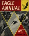 Eagle Annual 10
