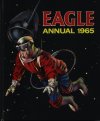 Eagle Annual 1965