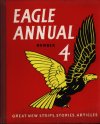 Eagle Annual 4