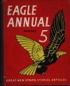 Eagle Annual 5