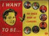 Eagle Book of Careers 1957