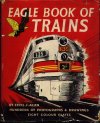 Eagle Book of Trains 1953