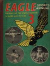 Eagle Sports Annuals