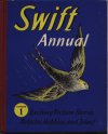 Swift Annual 1