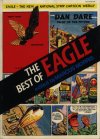Best Of Eagle Magazine