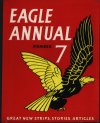 Eagle Annual 7