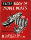 Eagle Book of Model Boats