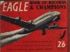 Eagle Book of Records and Champions