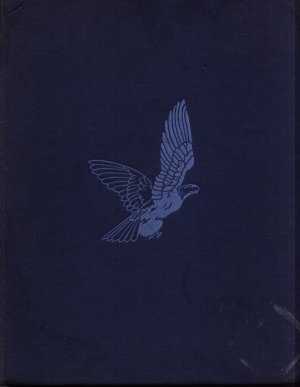 Eagle Book of Ships and Boats