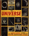Eagle Book of the Universe 1960