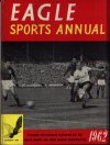 Eagle Sports Annual 1962