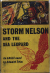 Storm Nelson and the Sea Leopard 1957